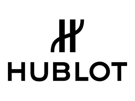 hublot png|hublot svg.